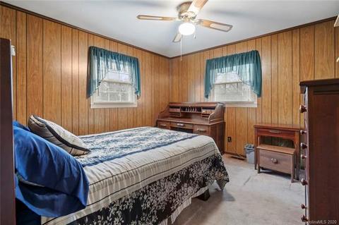 1287 Wallace St, Lancaster, SC 29720 photo 22
