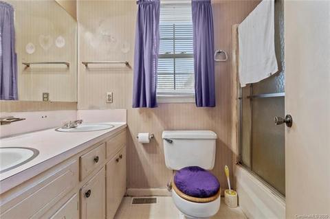 1287 Wallace St, Lancaster, SC 29720 photo 21