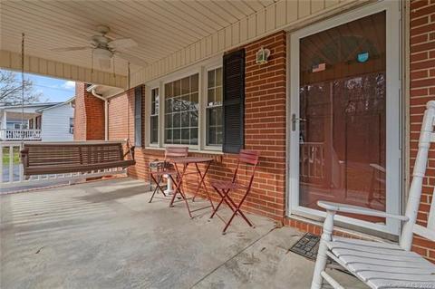 1287 Wallace St, Lancaster, SC 29720 photo 4