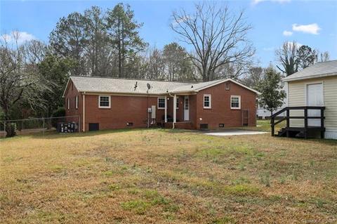 1287 Wallace St, Lancaster, SC 29720 photo 25