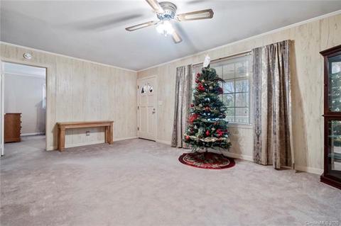 1287 Wallace St, Lancaster, SC 29720 photo 8