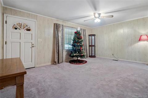 1287 Wallace St, Lancaster, SC 29720 photo 6