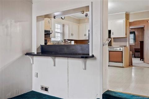 1287 Wallace St, Lancaster, SC 29720 photo 14
