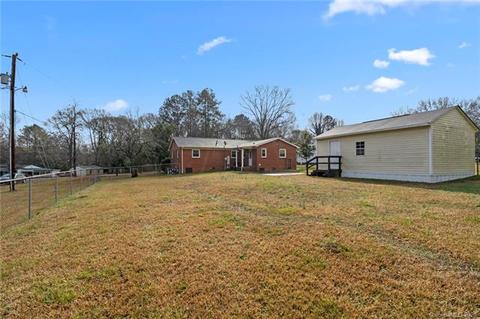 1287 Wallace St, Lancaster, SC 29720 photo 26