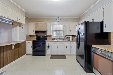 1287 Wallace St, Lancaster, SC 29720 photo 13
