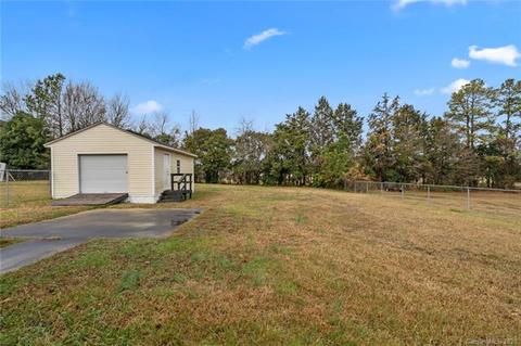 1287 Wallace St, Lancaster, SC 29720 photo 29