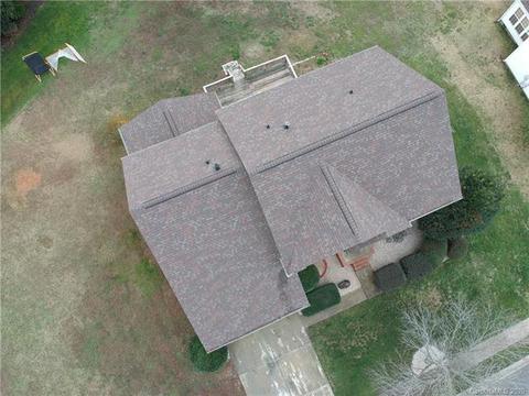 5801 Potters Trace Rd, Monroe, NC 28110 photo 4