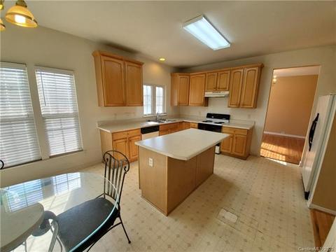5801 Potters Trace Rd, Monroe, NC 28110 photo 13