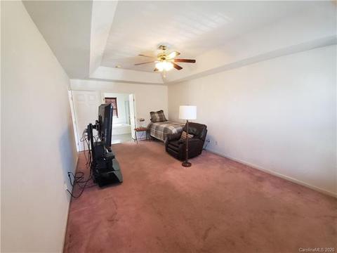 5801 Potters Trace Rd, Monroe, NC 28110 photo 19