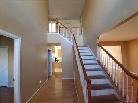 5801 Potters Trace Rd, Monroe, NC 28110 photo 7