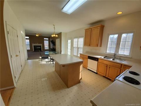 5801 Potters Trace Rd, Monroe, NC 28110 photo 12
