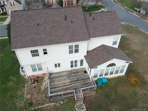 5801 Potters Trace Rd, Monroe, NC 28110 photo 5