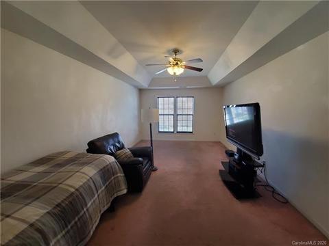 5801 Potters Trace Rd, Monroe, NC 28110 photo 18