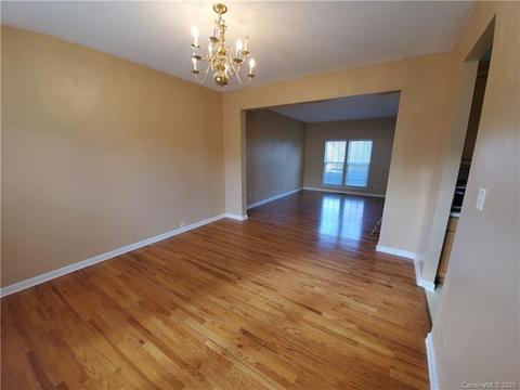 5801 Potters Trace Rd, Monroe, NC 28110 photo 8