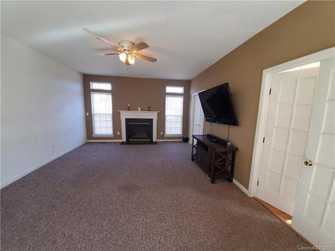 5801 Potters Trace Rd, Monroe, NC 28110 photo 14