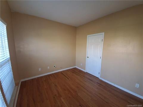 5801 Potters Trace Rd, Monroe, NC 28110 photo 10