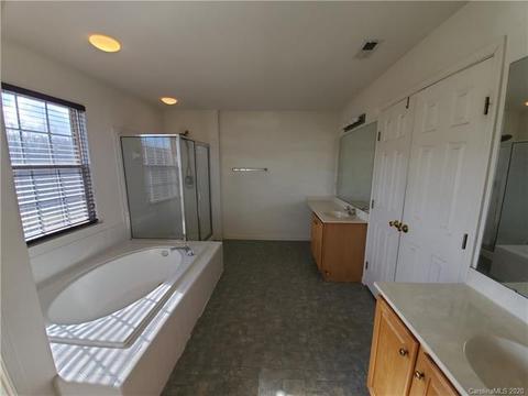 5801 Potters Trace Rd, Monroe, NC 28110 photo 20