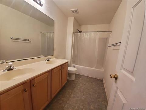 5801 Potters Trace Rd, Monroe, NC 28110 photo 21