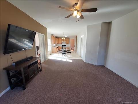 5801 Potters Trace Rd, Monroe, NC 28110 photo 15