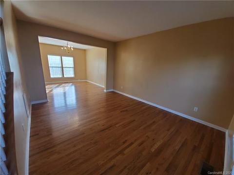 5801 Potters Trace Rd, Monroe, NC 28110 photo 9