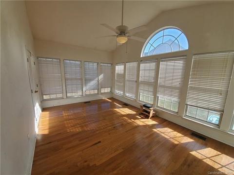 5801 Potters Trace Rd, Monroe, NC 28110 photo 16
