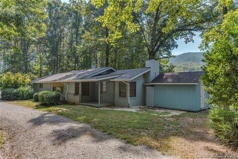 2249 Silver Creek Rd, Mill Spring, NC 28756 photo 1