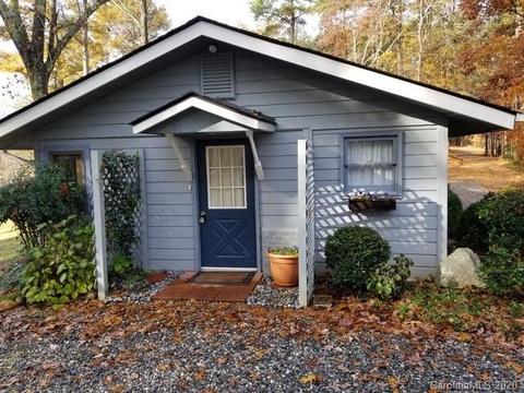 2249 Silver Creek Rd, Mill Spring, NC 28756 photo 9
