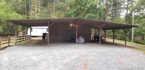 2249 Silver Creek Rd, Mill Spring, NC 28756 photo 6