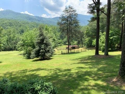 2249 Silver Creek Rd, Mill Spring, NC 28756 photo 2