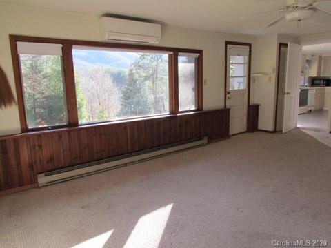 2249 Silver Creek Rd, Mill Spring, NC 28756 photo 16