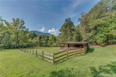 2249 Silver Creek Rd, Mill Spring, NC 28756 photo 5