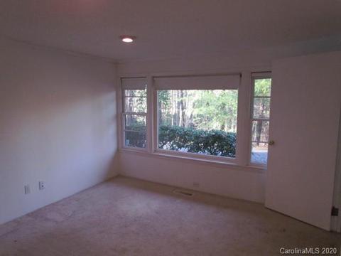 2249 Silver Creek Rd, Mill Spring, NC 28756 photo 18