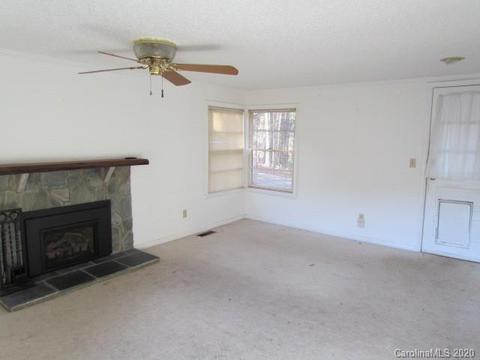 2249 Silver Creek Rd, Mill Spring, NC 28756 photo 12