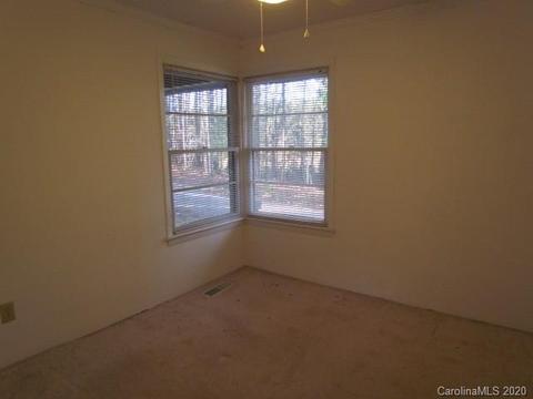 2249 Silver Creek Rd, Mill Spring, NC 28756 photo 19