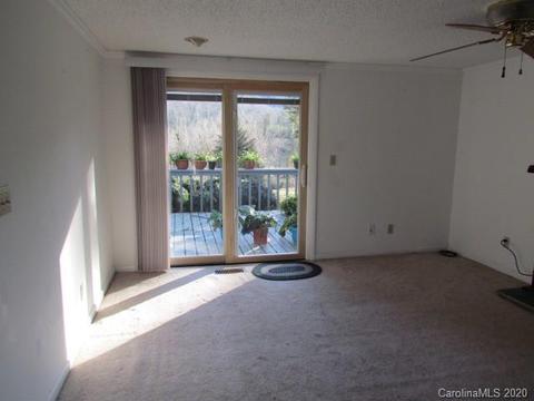 2249 Silver Creek Rd, Mill Spring, NC 28756 photo 11