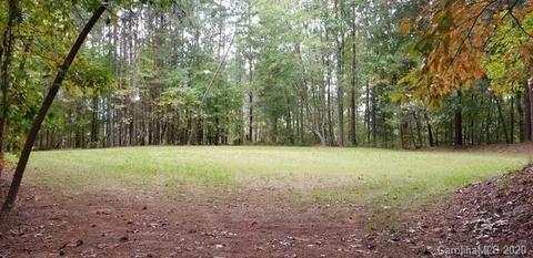 2249 Silver Creek Rd, Mill Spring, NC 28756 photo 7