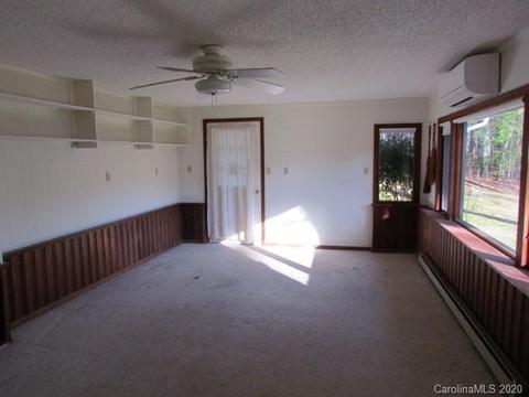 2249 Silver Creek Rd, Mill Spring, NC 28756 photo 15