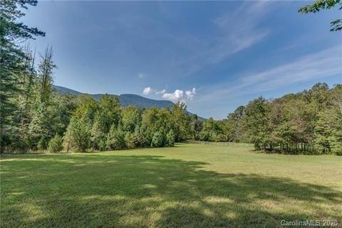 2249 Silver Creek Rd, Mill Spring, NC 28756 photo 4
