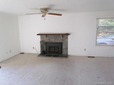 2249 Silver Creek Rd, Mill Spring, NC 28756 photo 10