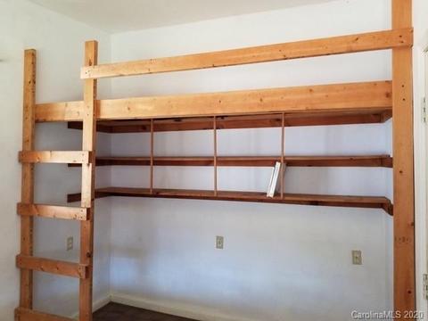 2249 Silver Creek Rd, Mill Spring, NC 28756 photo 20