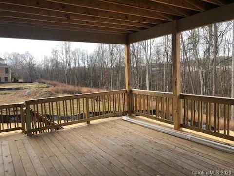 18523 Doves Crest Rd, Cornelius, NC 28031 photo 19