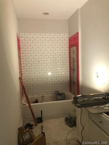 18523 Doves Crest Rd, Cornelius, NC 28031 photo 18