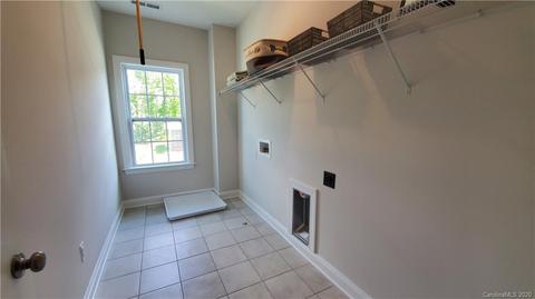 18523 Doves Crest Rd, Cornelius, NC 28031 photo 29