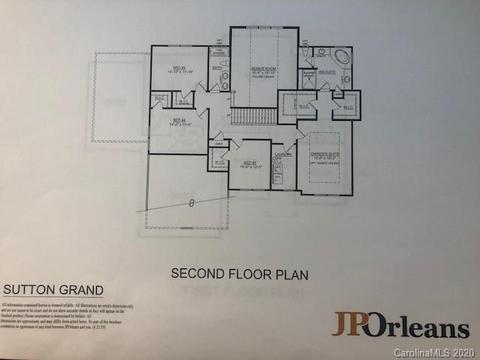 18523 Doves Crest Rd, Cornelius, NC 28031 photo 28