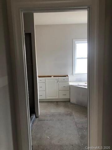 18523 Doves Crest Rd, Cornelius, NC 28031 photo 12