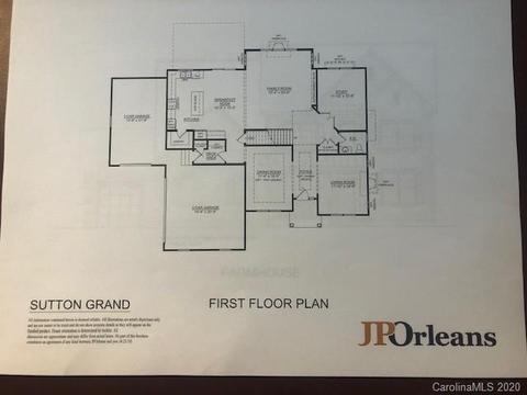 18523 Doves Crest Rd, Cornelius, NC 28031 photo 27