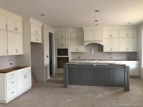 18523 Doves Crest Rd, Cornelius, NC 28031 photo 7