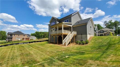 18523 Doves Crest Rd, Cornelius, NC 28031 photo 33