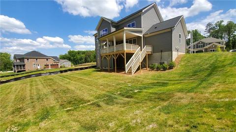 18523 Doves Crest Rd, Cornelius, NC 28031 photo 32