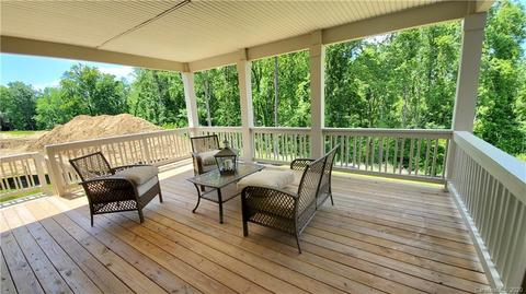 18523 Doves Crest Rd, Cornelius, NC 28031 photo 31